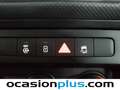 Mercedes-Benz Citan N1 Tourer 110CDI Largo Base Blanco - thumbnail 25