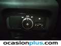 Mercedes-Benz Citan N1 Tourer 110CDI Largo Base Blanco - thumbnail 20