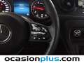 Mercedes-Benz Citan N1 Tourer 110CDI Largo Base Blanco - thumbnail 23