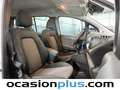 Mercedes-Benz Citan N1 Tourer 110CDI Largo Base Blanco - thumbnail 15