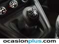 Mercedes-Benz Citan N1 Tourer 110CDI Largo Base Blanco - thumbnail 5