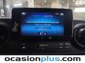 Mercedes-Benz Citan N1 Tourer 110CDI Largo Base Blanco - thumbnail 7