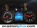 Mercedes-Benz Citan N1 Tourer 110CDI Largo Base Blanco - thumbnail 19