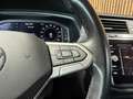 Volkswagen Tiguan Allspace 2,0 TDI DSG *Navi*Kam*AHK*Matrix Weiß - thumbnail 23