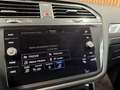 Volkswagen Tiguan Allspace 2,0 TDI DSG *Navi*Kam*AHK*Matrix Weiß - thumbnail 26