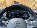 Volkswagen Tiguan Allspace 2,0 TDI DSG *Navi*Kam*AHK*Matrix Weiß - thumbnail 21