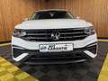 Volkswagen Tiguan Allspace 2,0 TDI DSG *Navi*Kam*AHK*Matrix Weiß - thumbnail 2