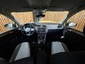 Volkswagen Tiguan Allspace 2,0 TDI DSG *Navi*Kam*AHK*Matrix Weiß - thumbnail 19