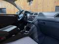 Volkswagen Tiguan Allspace 2,0 TDI DSG *Navi*Kam*AHK*Matrix Weiß - thumbnail 17