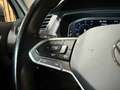 Volkswagen Tiguan Allspace 2,0 TDI DSG *Navi*Kam*AHK*Matrix Weiß - thumbnail 22