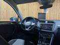 Volkswagen Tiguan Allspace 2,0 TDI DSG *Navi*Kam*AHK*Matrix Weiß - thumbnail 18