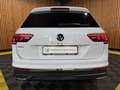 Volkswagen Tiguan Allspace 2,0 TDI DSG *Navi*Kam*AHK*Matrix Weiß - thumbnail 6