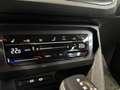 Volkswagen Tiguan Allspace 2,0 TDI DSG *Navi*Kam*AHK*Matrix Weiß - thumbnail 24