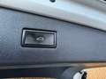 Volkswagen Tiguan Allspace 2,0 TDI DSG *Navi*Kam*AHK*Matrix Weiß - thumbnail 9