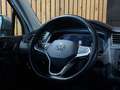 Volkswagen Tiguan Allspace 2,0 TDI DSG *Navi*Kam*AHK*Matrix Weiß - thumbnail 20