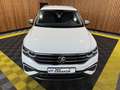 Volkswagen Tiguan Allspace 2,0 TDI DSG *Navi*Kam*AHK*Matrix Weiß - thumbnail 3