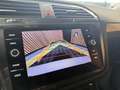 Volkswagen Tiguan Allspace 2,0 TDI DSG *Navi*Kam*AHK*Matrix Weiß - thumbnail 27