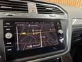 Volkswagen Tiguan Allspace 2,0 TDI DSG *Navi*Kam*AHK*Matrix Weiß - thumbnail 25