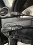 Mercedes-Benz CLK 200 Cabrio /Temp/PDC/SHZ/Klima crna - thumbnail 15