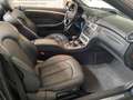 Mercedes-Benz CLK 200 Cabrio /Temp/PDC/SHZ/Klima Fekete - thumbnail 10