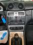 Mercedes-Benz CLK 200 Cabrio /Temp/PDC/SHZ/Klima Czarny - thumbnail 12