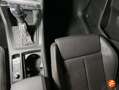 Audi Q3 45 TFSIe S line S-tronic Gris - thumbnail 29