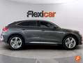 Audi Q3 45 TFSIe S line S-tronic Gris - thumbnail 9