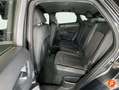 Audi Q3 45 TFSIe S line S-tronic Gris - thumbnail 17