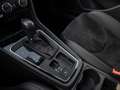 SEAT Leon ST 2.0 TSI FR LED DSG PANO NAVI AAC SHZ Schwarz - thumbnail 13