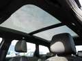 SEAT Leon ST 2.0 TSI FR LED DSG PANO NAVI AAC SHZ Schwarz - thumbnail 24