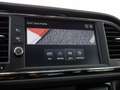 SEAT Leon ST 2.0 TSI FR LED DSG PANO NAVI AAC SHZ Schwarz - thumbnail 11