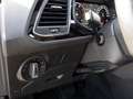 SEAT Leon ST 2.0 TSI FR LED DSG PANO NAVI AAC SHZ Schwarz - thumbnail 20