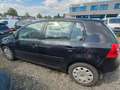 Volkswagen Golf V Lim. Trendline 1.6 Benzin Negro - thumbnail 3