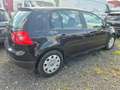 Volkswagen Golf V Lim. Trendline 1.6 Benzin Negro - thumbnail 5