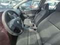 Volkswagen Golf V Lim. Trendline 1.6 Benzin Negro - thumbnail 6