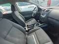 Volkswagen Golf V Lim. Trendline 1.6 Benzin Negro - thumbnail 7