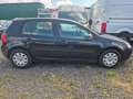Volkswagen Golf V Lim. Trendline 1.6 Benzin Negro - thumbnail 4
