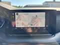 Skoda Octavia Combi RS Plus 2.0 TSI  AD Navi Digitales Cockpit M Grün - thumbnail 10