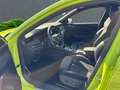 Skoda Octavia Combi RS Plus 2.0 TSI  AD Navi Digitales Cockpit M Grün - thumbnail 8