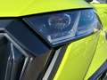 Skoda Octavia Combi RS Plus 2.0 TSI  AD Navi Digitales Cockpit M Grün - thumbnail 14