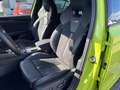 Skoda Octavia Combi RS Plus 2.0 TSI  AD Navi Digitales Cockpit M Grün - thumbnail 12