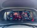 Skoda Octavia Combi RS Plus 2.0 TSI  AD Navi Digitales Cockpit M Grün - thumbnail 9