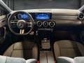 Mercedes-Benz A 250 e AMG, Night, LED, KAMERA, MBUX, PANO Weiß - thumbnail 12