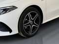 Mercedes-Benz A 250 e AMG, Night, LED, KAMERA, MBUX, PANO Weiß - thumbnail 4