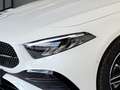 Mercedes-Benz A 250 e AMG, Night, LED, KAMERA, MBUX, PANO Weiß - thumbnail 3
