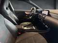 Mercedes-Benz A 250 e AMG, Night, LED, KAMERA, MBUX, PANO Weiß - thumbnail 14