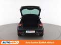 SEAT Ibiza 1.0 TSI FR Schwarz - thumbnail 16