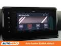 SEAT Ibiza 1.0 TSI FR Schwarz - thumbnail 26