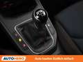 SEAT Ibiza 1.0 TSI FR Schwarz - thumbnail 29