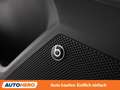 SEAT Ibiza 1.0 TSI FR Schwarz - thumbnail 30